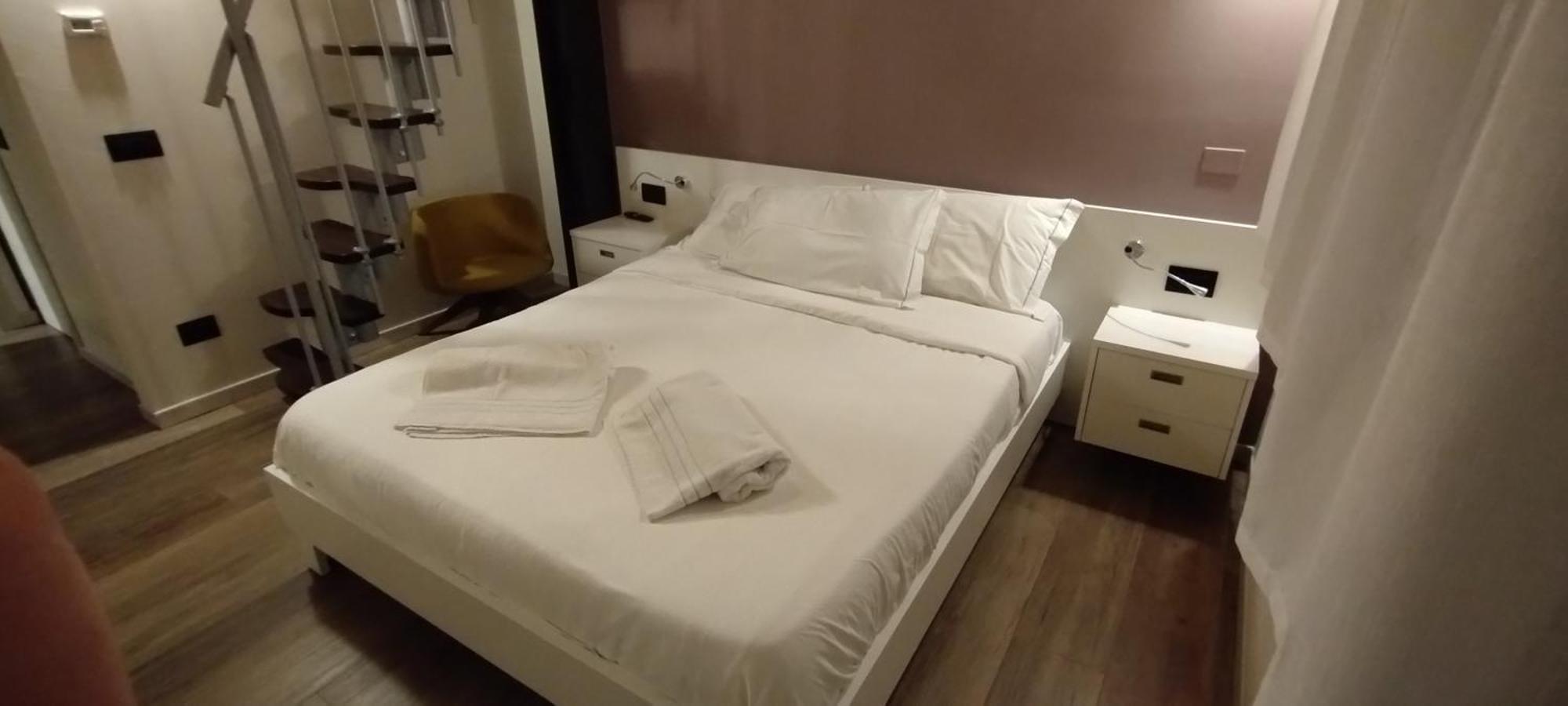 Agriturismo Le Valli Liedolo Eksteriør bilde